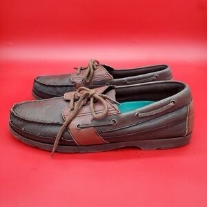 Northwest Territory Men's 10 Loafers Shoes